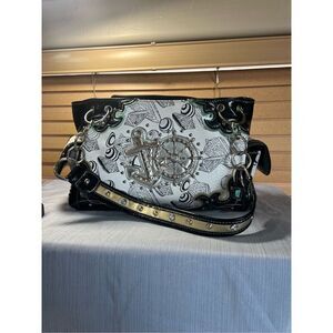 Cowgirl Trendy Purse
